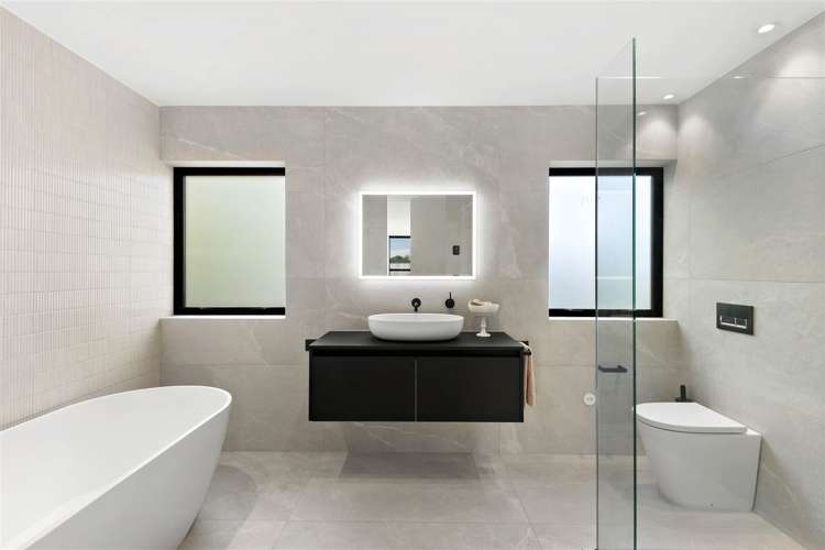 114a Paparoa Street Papanui_11