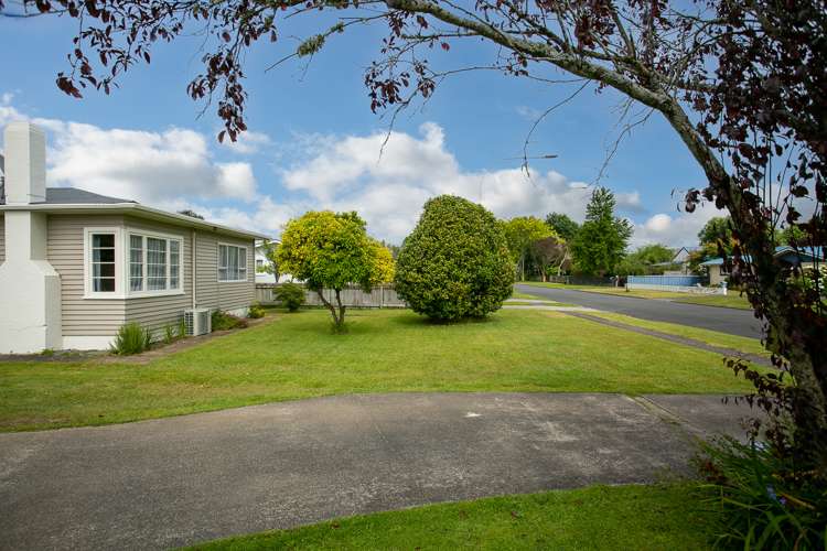 209 King Street Cambridge_13