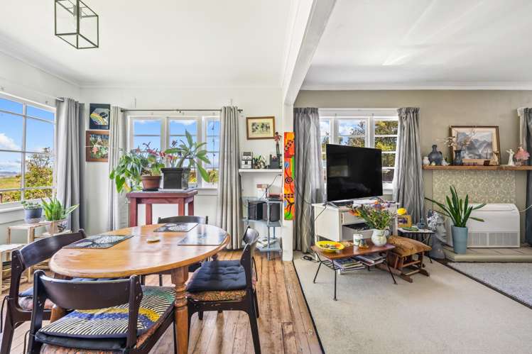 881 Whakapirau Road Whakapirau_38