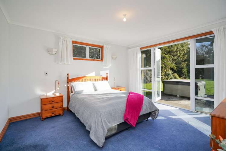 4 Spence Avenue Otatara_11