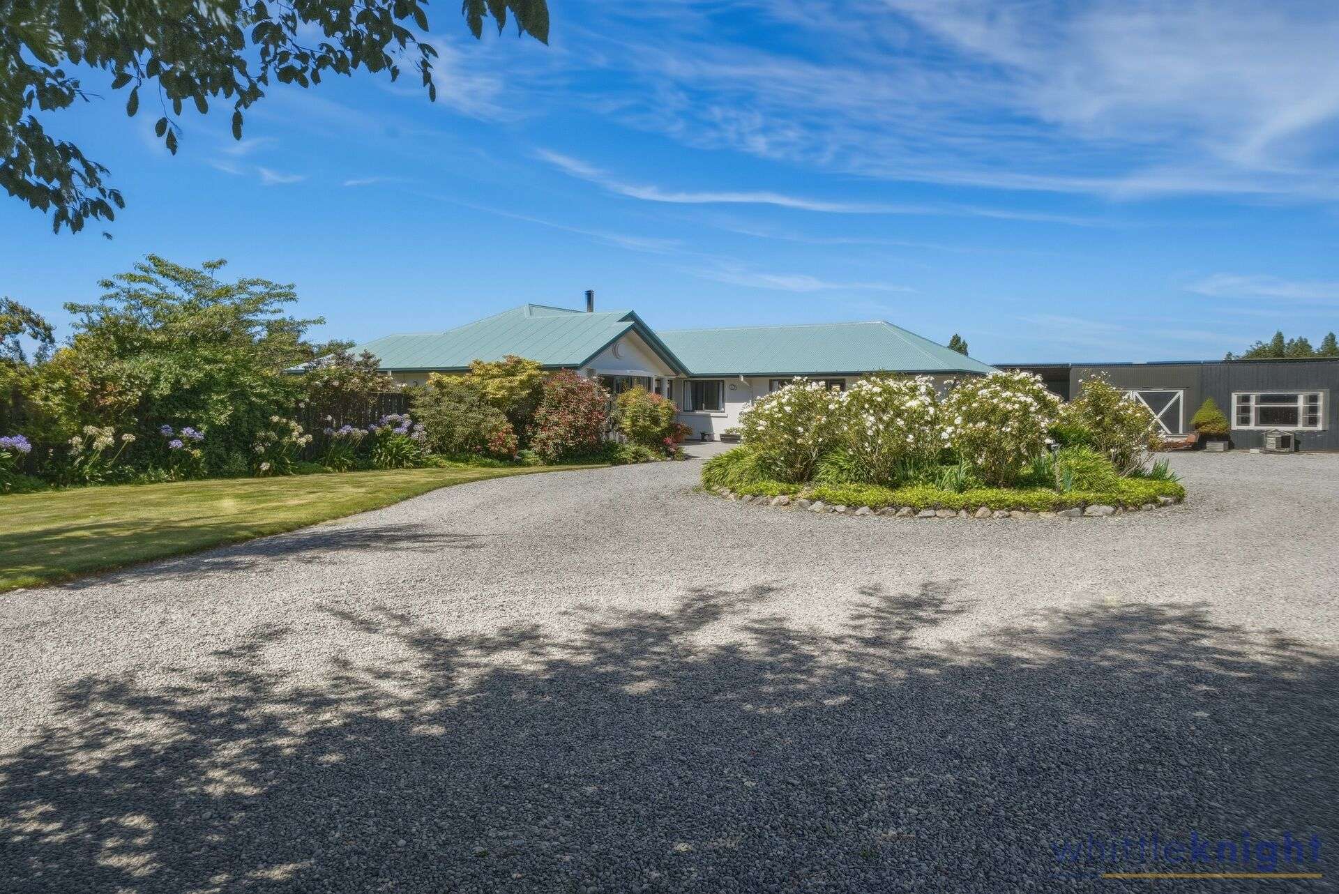 2/153 Bangor Road Darfield_0