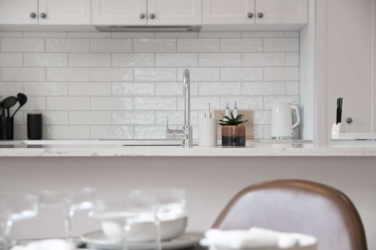 5 Porter Crescent_1