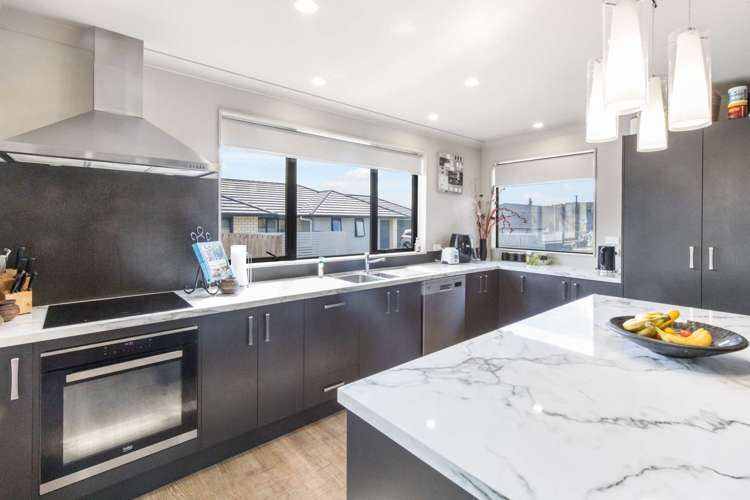 3/160 Puniu Road Te Awamutu_5