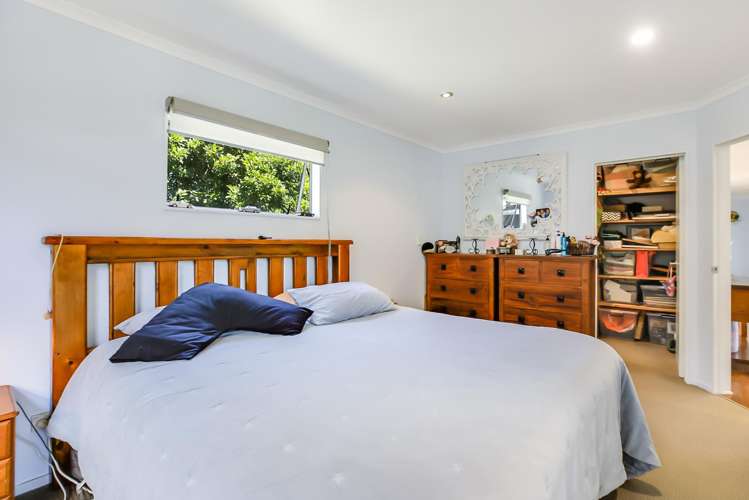 5461 State Highway 3 Mokau_13