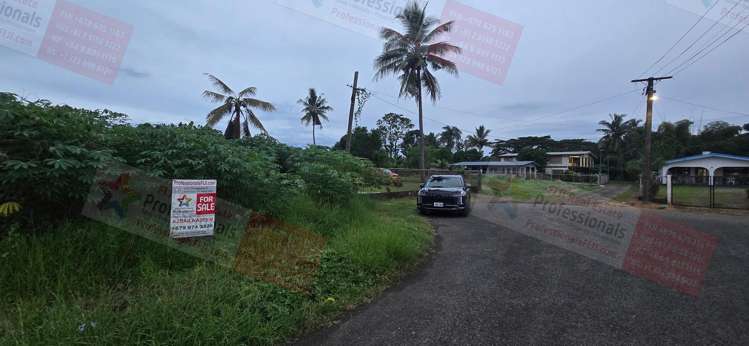 Address withheld Ba_12