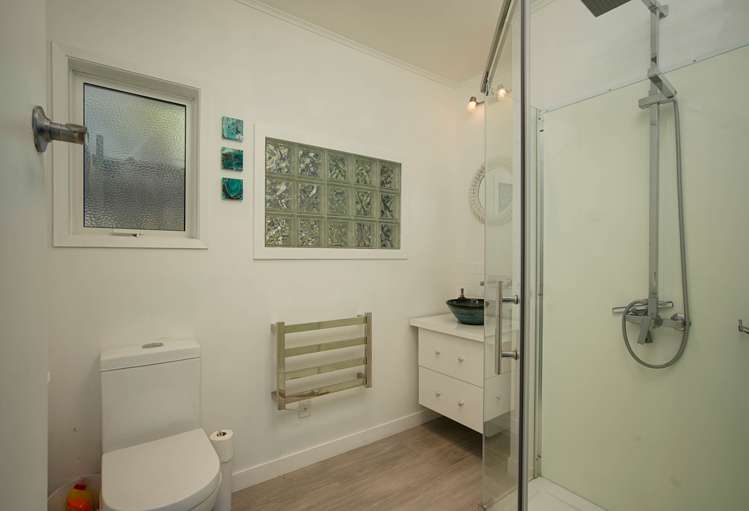 163 Vanguard Street Nelson South_7