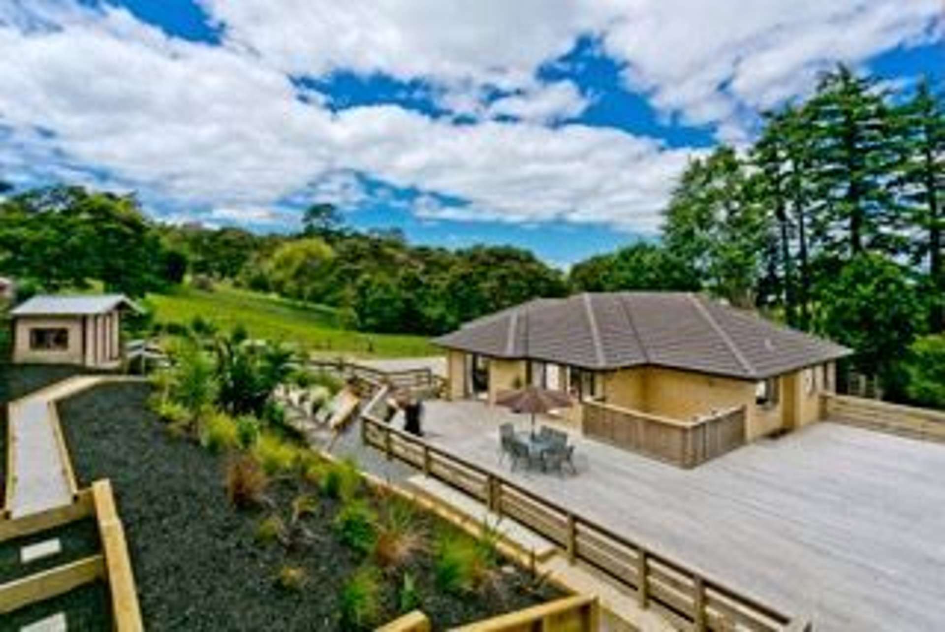 68 Attwood Road Paremoremo_0