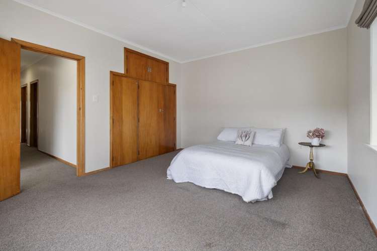 3 George Street Ohingaiti_6