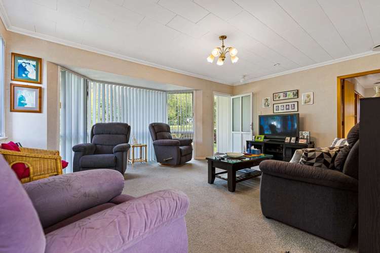 47 Carlyle Street Leamington_7