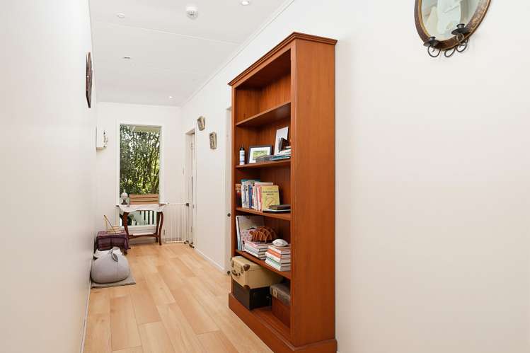 116 Chamberlain Road Massey_11