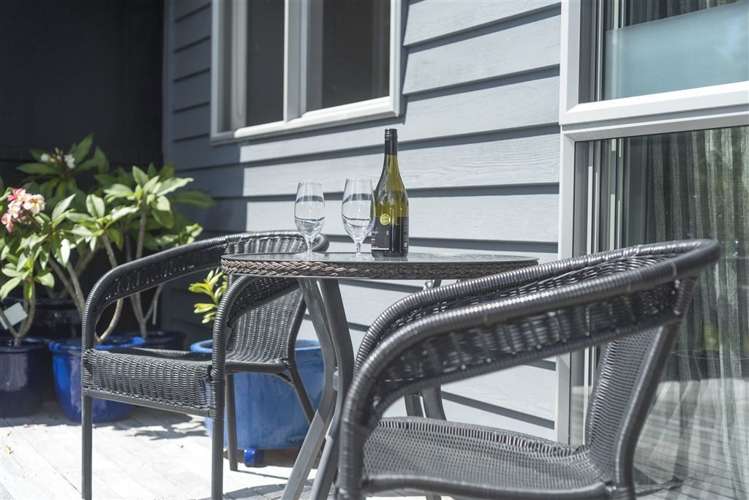 37 Point Wells Road Point Wells_13