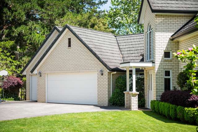 47D Poplar Lane Matangi_1