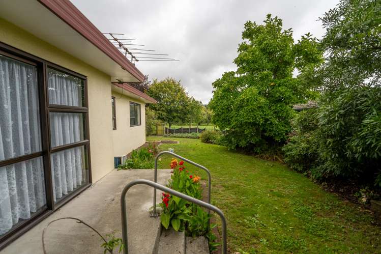 12 Rochfort Drive Richmond_12