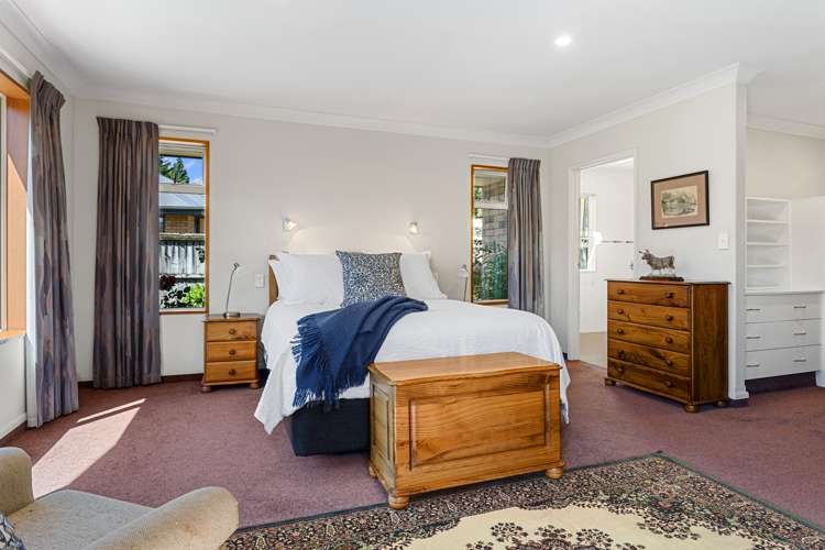 8 Bridget Lane Rangiora_17