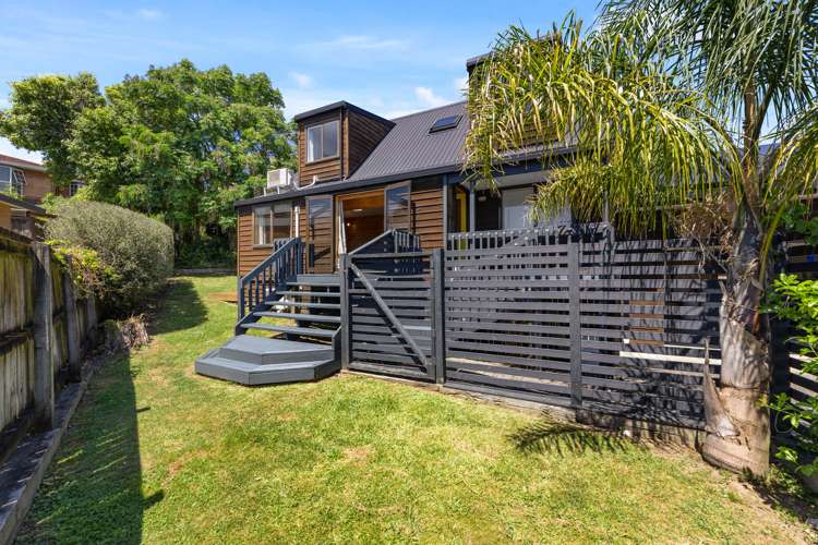 15 Judena Place Pukete_2