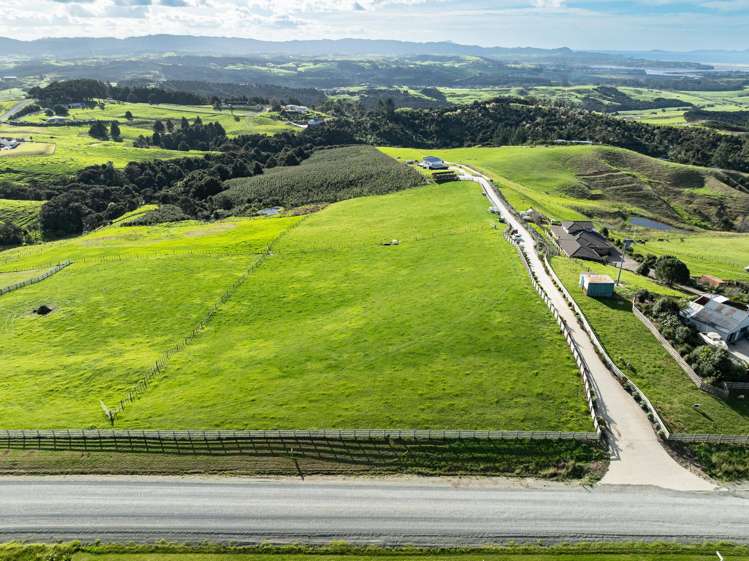 5 Wendy's Lane Mangawhai_10