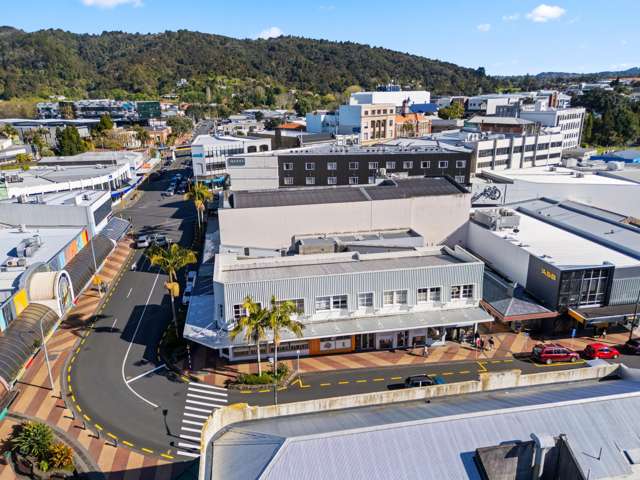 16-18 Cameron Street Whangarei_3