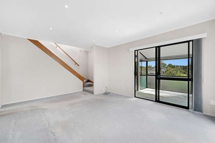 1/86 Aviemore Drive Highland Park_5