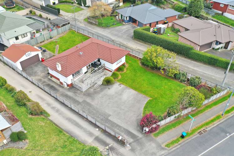 562 Bank Street Te Awamutu_16