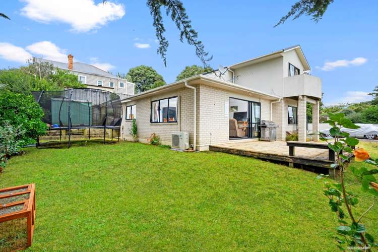 14a Collingwood Road Waiuku_10