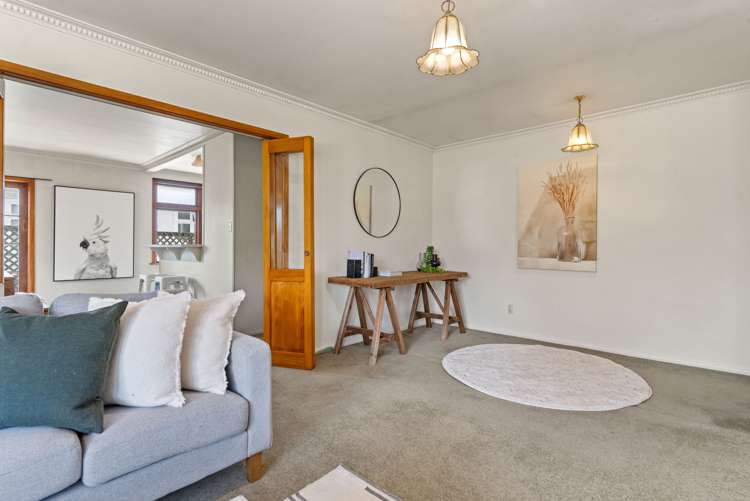 8 Opaki Road Masterton_8