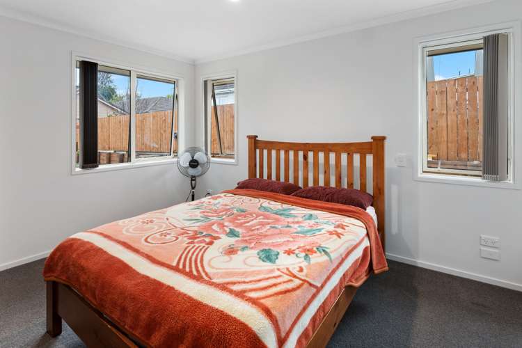 8 Briden Drive Tikipunga_11