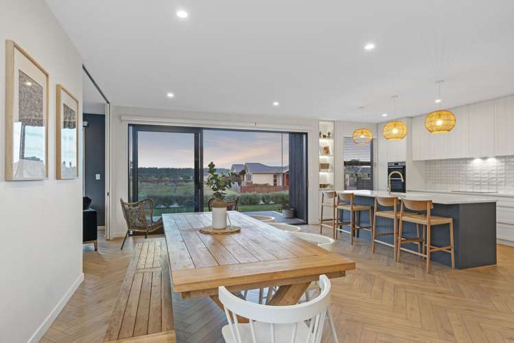 14 Rapaki Street Pegasus_7