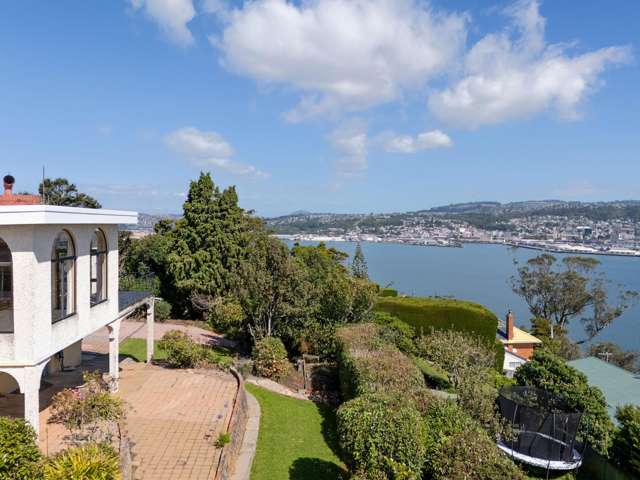 12 Shandon Road Vauxhall_1