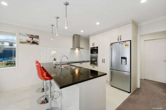 37 Harriet Johnston Drive Pokeno_4