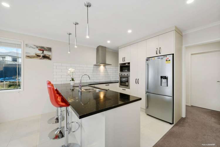 37 Harriet Johnston Drive Pokeno_4