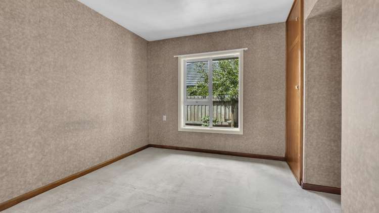 48 Cranbrook Avenue Burnside_11