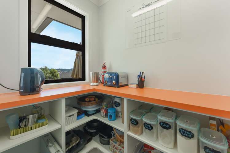 60 Katania Heights Brightwater_13