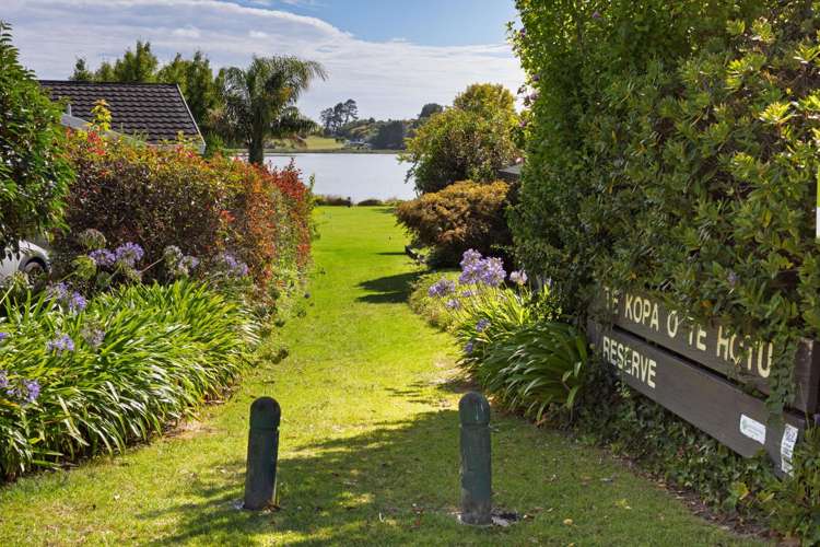 10 Lindoch Avenue Te Puna_36