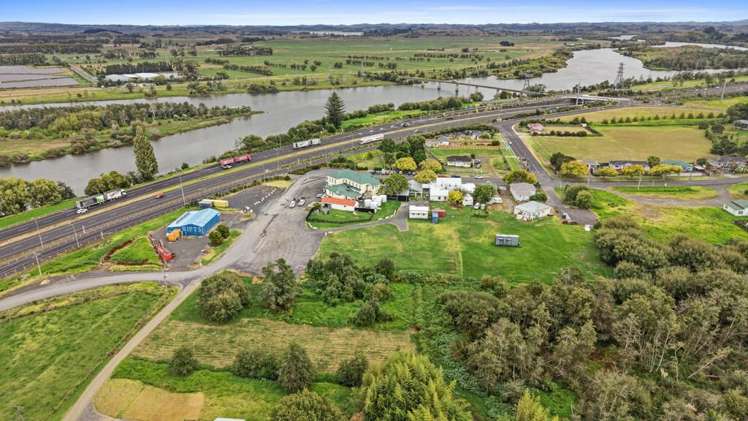 15 Austen Street Rangiriri_5