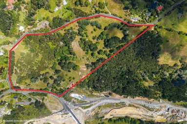 266 Duck Creek Road_2