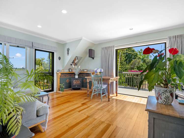 24 Burke Road Whakatane_22