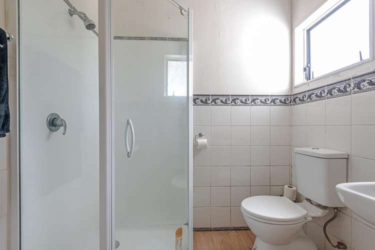 2 Lena Place Foxton_13