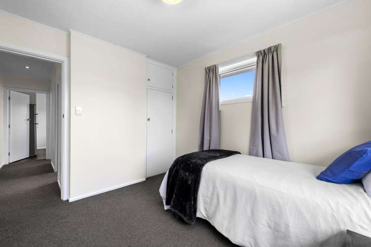 15 Neave Place Hillmorton_14