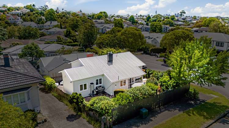 27 Rangitoto Avenue Remuera_15