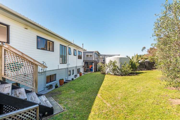 14 Meiklejohn Way Omaha_11