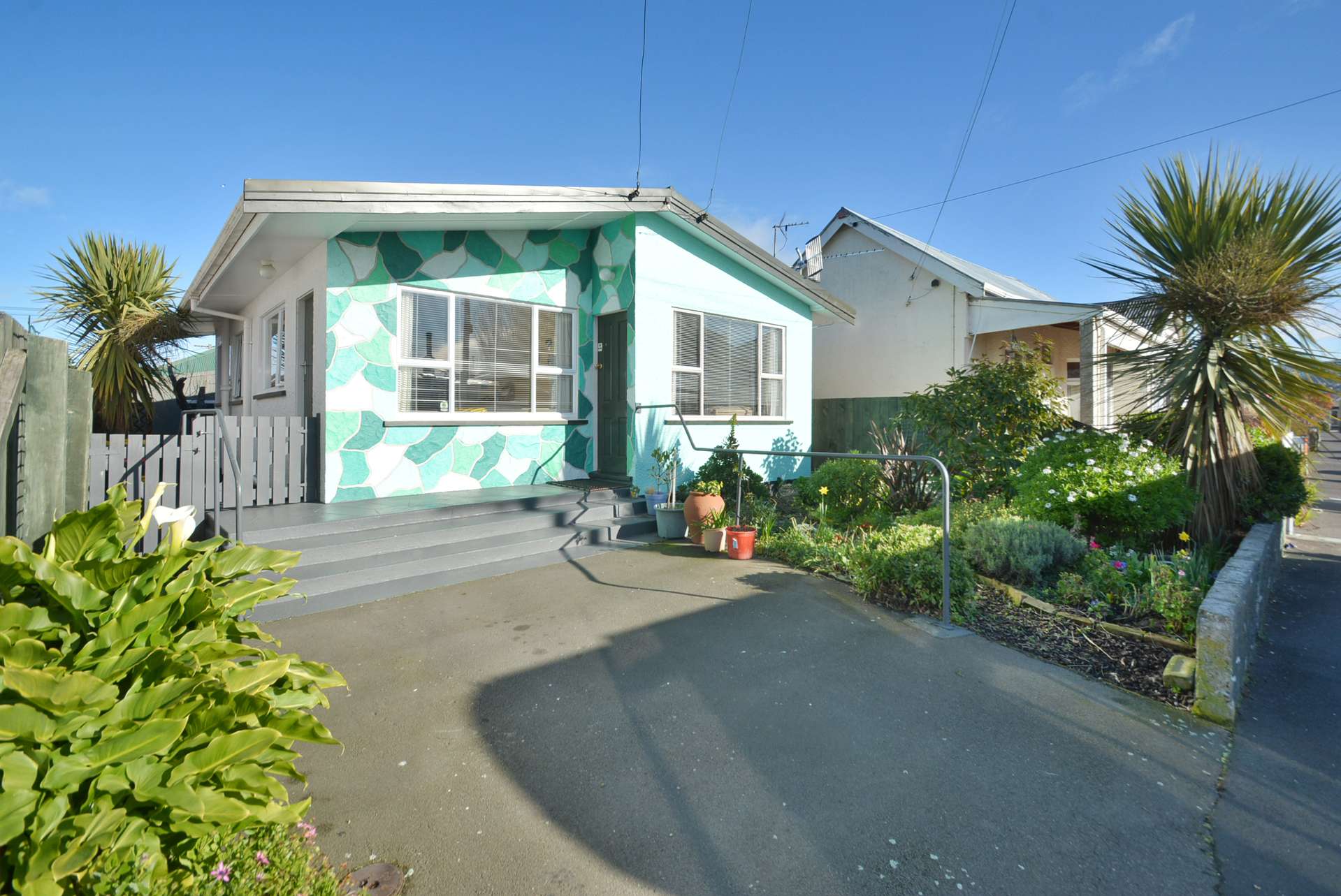 15 Cashel Street South Dunedin_0