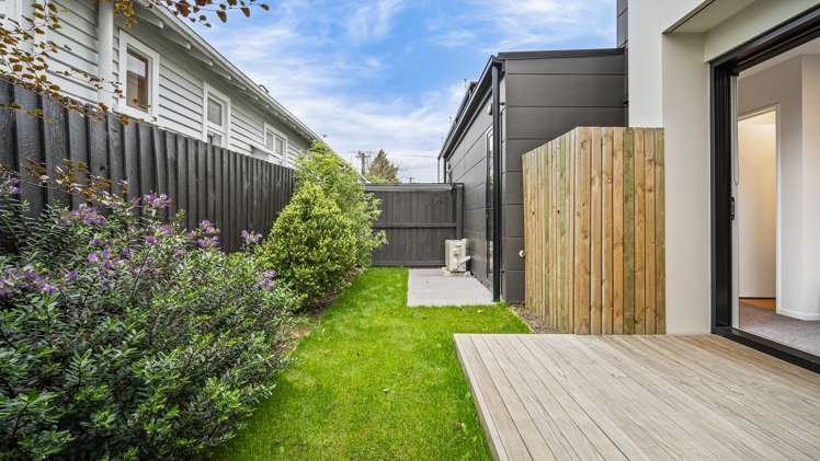 4/9 Bolton Avenue Spreydon_8