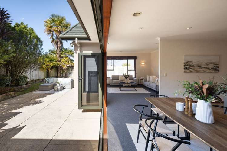 6 Merlin Close Huntington_10