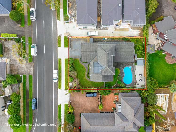 50 Loloma Drive Half Moon Bay_32