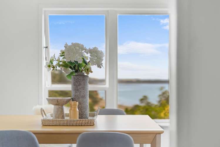 46 Canberra Avenue Lynfield_8