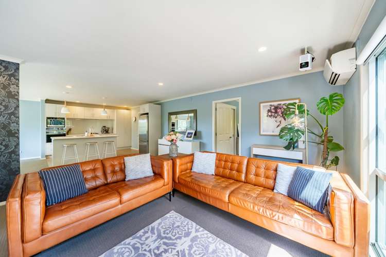 121 Hill Road Belmont_6