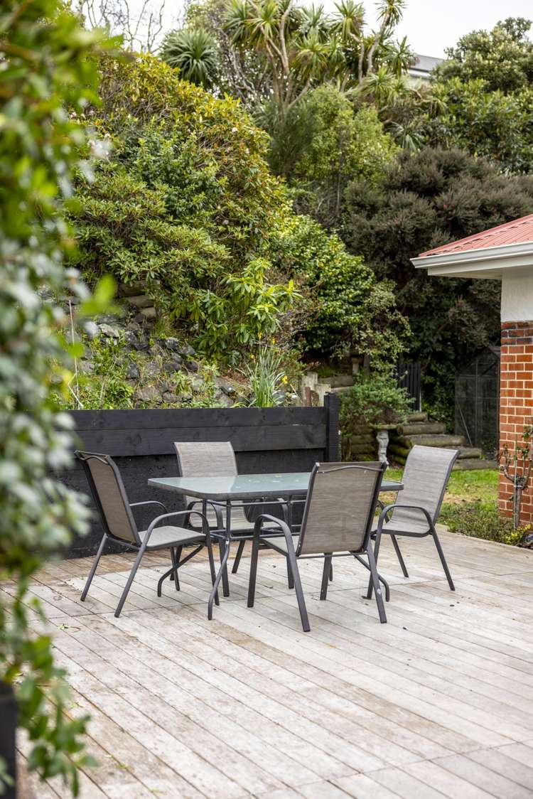56 Arawa Street Tainui_10