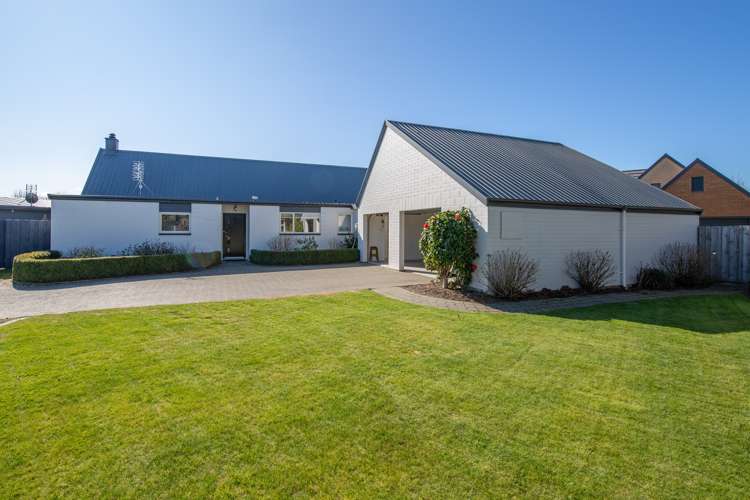 8 Welsford Street Woodend_18