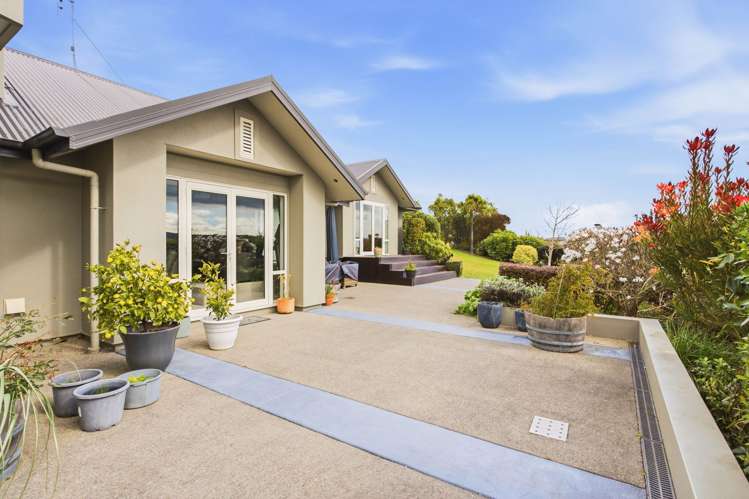 3 Fairmile Drive Kinmont_45