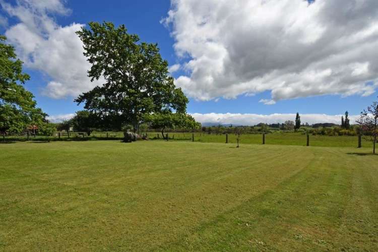 219 Te Ore Ore Road Masterton_30